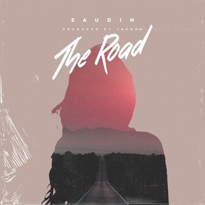 The Road