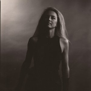 Anna B. 的头像