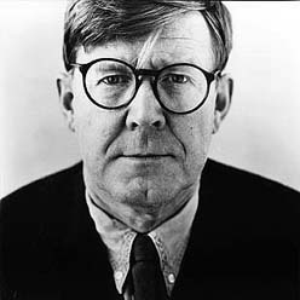 Alan Bennett photo provided by Last.fm