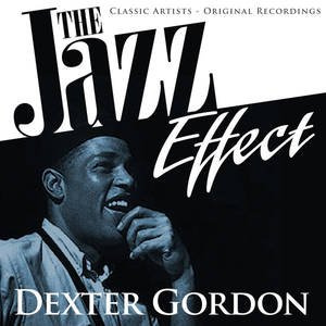 Dexter Gordon - Dexter Gordon - Zortam Music