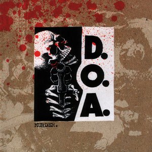 D.O.A. - Banana Land Lyrics - Zortam Music
