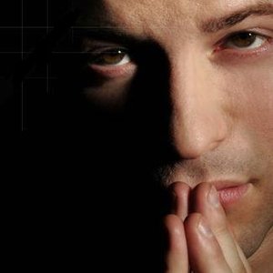 Avatar for Darren Tate feat. Pippa