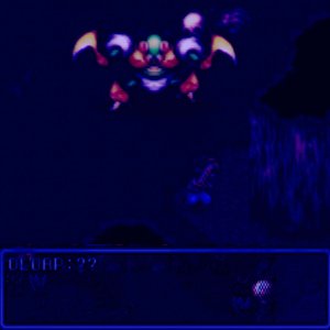 void of darkness 06 - Single