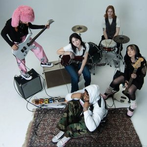 Avatar for The Kavities