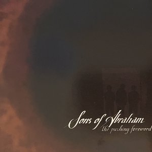 The Pushing Foreword [Explicit]