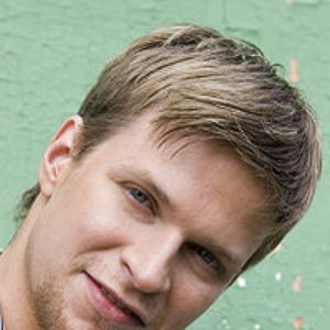 Антон Бизеев 的头像