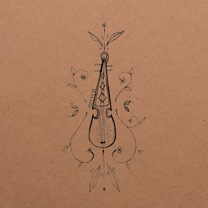 Letters To My Best Friend