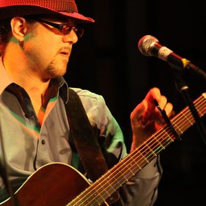 Eric Noden 的头像