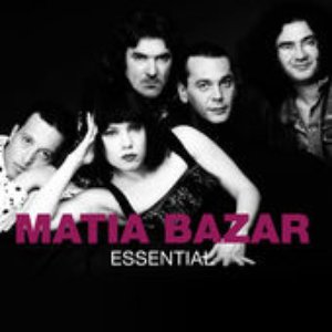 Essential (1998 - Remaster)