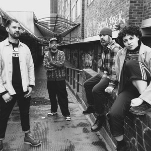 Parastatic için avatar