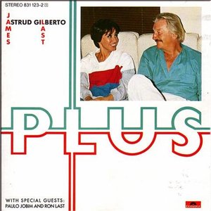 Plus