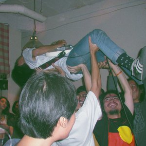 Sadford Lads Club 的头像
