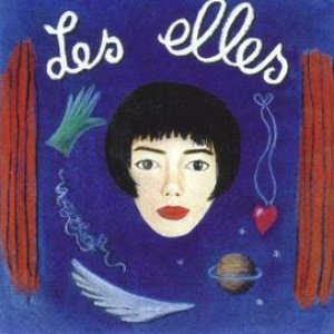 Image for 'Les Elles (Made In Normandie)'