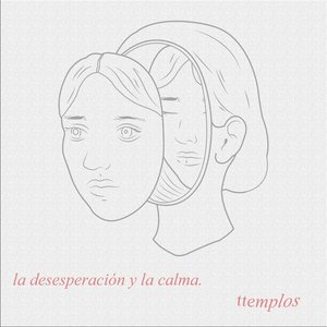 La Desesperación y la Calma