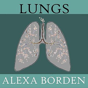 Lungs