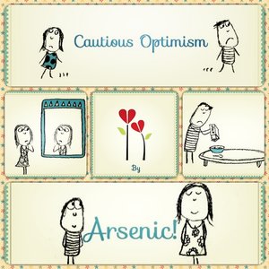 Cautious Optimism