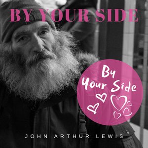 By Your Side - Single