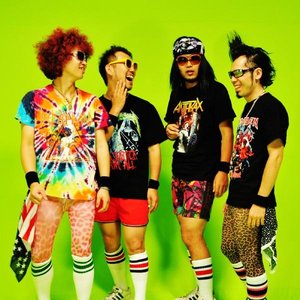 Skybeaver 的头像