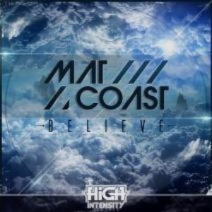 Believe