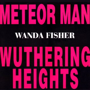Meteor Man