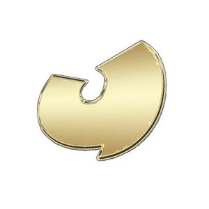 jisah 的头像