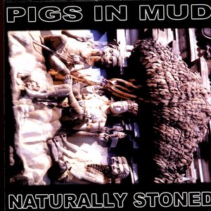 Naturally Stoned