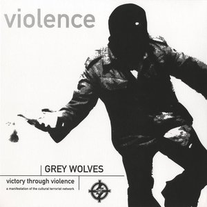 Victory through violence