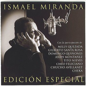 Edicion Especial
