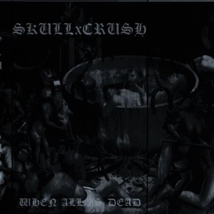 SKULLxCRUSH için avatar