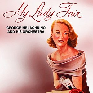 My Lady Fair