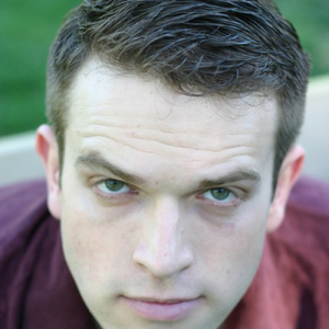 Mazedude photo provided by Last.fm