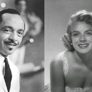 Avatar för Rosemary Clooney & Pérez Prado