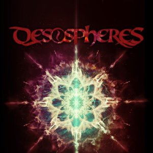 Avatar for Desospheres