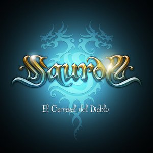 El Carnaval del Diablo (Live) - Single