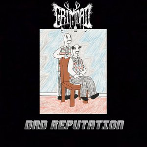 Dad Reputation