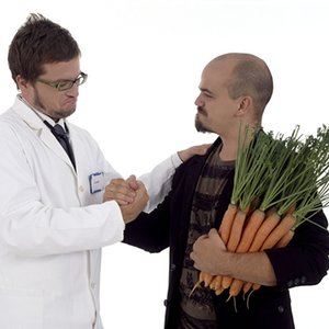 Avatar for Slon in Sadež