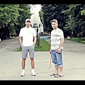 Синтетика 的头像