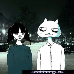 Weatherglow 的头像