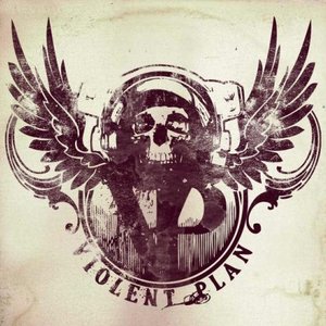 Violent Plan 的头像
