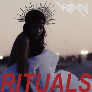 Rituals - EP