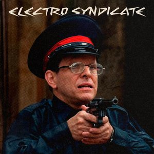 Electro-syndicate