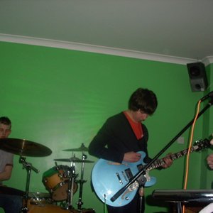 The Turning (UK) のアバター