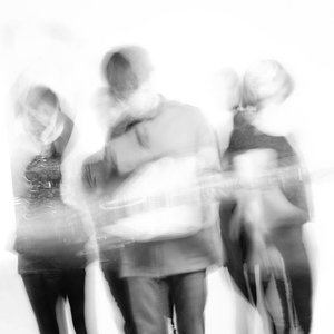 Avatar for Asalto Al Parque Zoológico