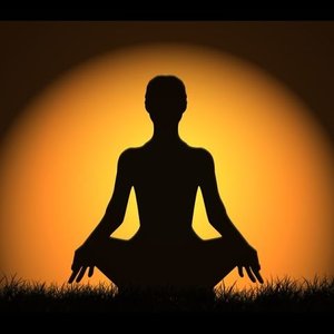 Avatar for Relaxing Piano Music for Meditation, Relaxation, and Yoga