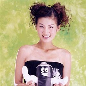 宋新妮 的头像