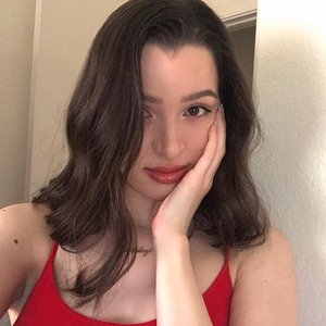 Ashley Ippolito 的头像