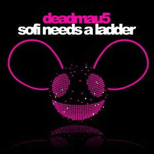 Sofi Needs a Ladder (Original Mix) - Single