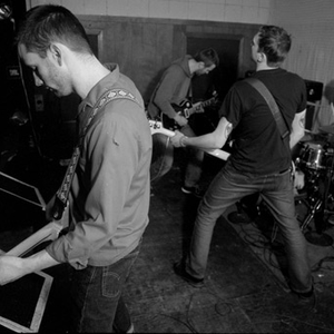 The Honor System photo provided by Last.fm