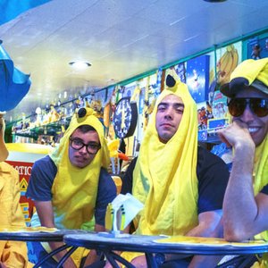 Deep Yogurt 的头像