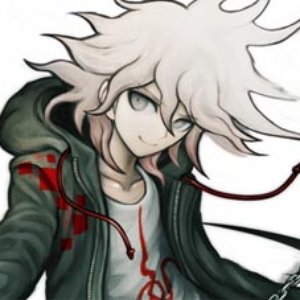 Awatar dla 狛枝凪斗(CV.緒方恵美)